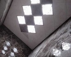 Asma tavan satışı