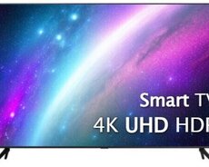 Samsung 165 Smart Crystal Uhd 4k Ue65cu7100u