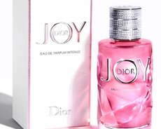 Dior joy ( hissəli ödəniş