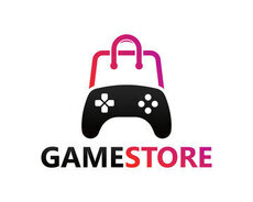 Game Store Az