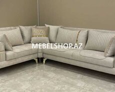 kreditlə divan sifafisi