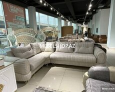 kreditlə divanlarin yigilmasi