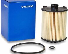 Масляный фильтр для моделей Volvo