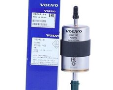 Топливный фильтр для моделей Volvo