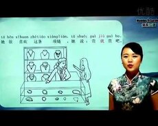 Çin dilini öyrənib Biznesinizi qurun