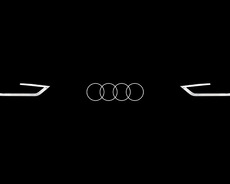 Audi ehtiyat hissələri