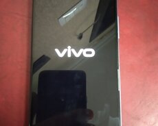 Vivo Y31 стоковый андроид