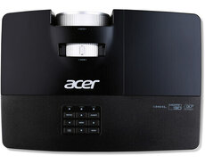 Proyektor Acer