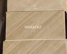 Ağlay daşları