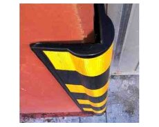 Угловой защитник