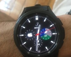 Smart Watch Samsung, idealdır