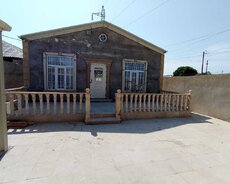 Продается дом Хайт в поселке Маштага