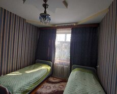 Продается 2-комнатный дом в Ахмедлы