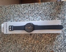 оригинальные часы Samsung 5
