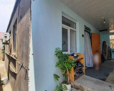 Продается 3-комнатный дом в поселке Маштага