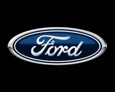 Ford Modelleri Ucun ehtiyat hissələri