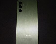 Samsung galaxy a14