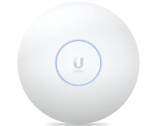 Ubiquiti Unifi Access point (u6+) t