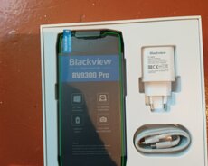 Blackview Bv 9300 pro 24/256 Gb