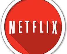 Netflix Premimum 3 aylıq Əla təklif