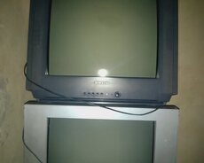 Televizorlar Satilirrr
