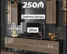 Tvstent televiziya atlığl