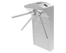 Təkayaqlı turniket