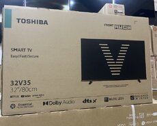Toshiba 32v35