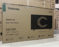 Toshiba 50c350