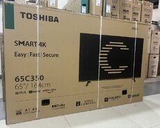 Toshiba 65c350