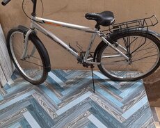 Velosiped 26lıq