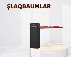 şlaqbaumlar satilir