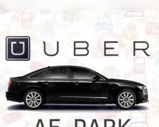 Taksi sürücüləri tələb olunur