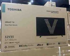 Televizor Toshiba 32V35