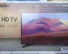 Televizor Samsung 43T5300