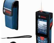 Bosch GLM 150-27C lazer metrə