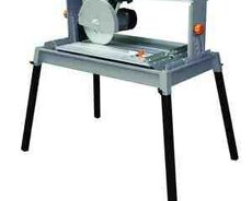 Hoteche kafel kəsən