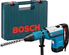 Drel Bosch GBH 12-52D