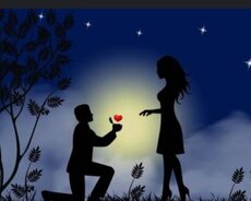 Tanişliq və Ünsiyyət