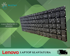 Lenovo İdeaPad klaviatura 320-15