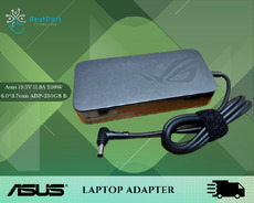 Asus adapter 19.5v 11.8a 230w