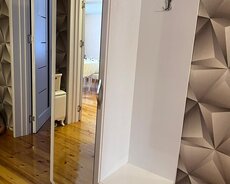 Satilir münasib qiymətə