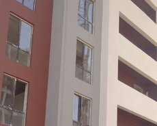 2 otaqlí mənziller satílír 7 mikrorayonda
