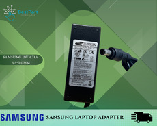 Samsung adapter 4.74a 90w