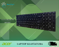 Acer klaviatura E1-572, es1-572