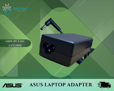Asus adapter 3.42a 65w
