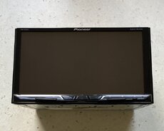 Monitor "Pioneer"