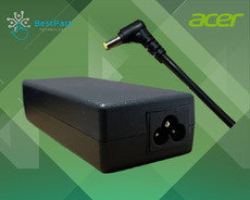 Acer adapter 4.74a 90w