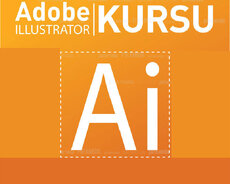 Adobe Illustrator kursu