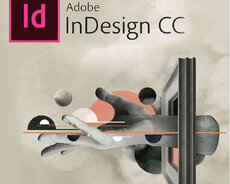 Indesign kursu